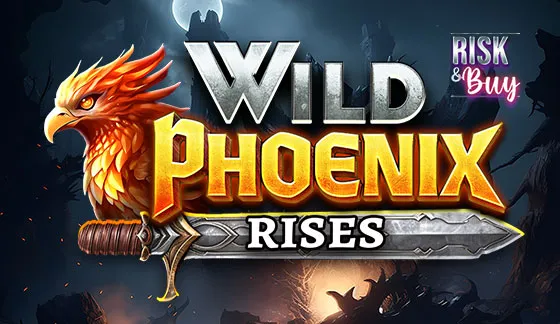 Фаро casino slot